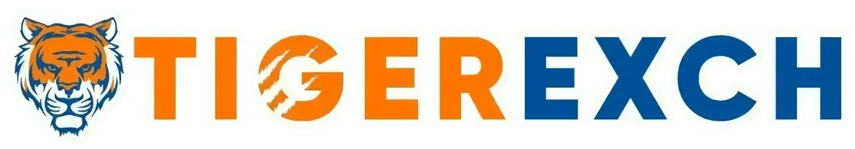 default-logo